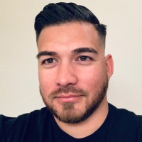 Daniel Coronel