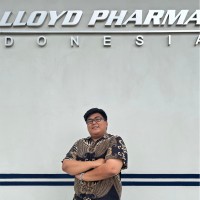 Candra Setiawan