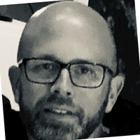Matthew Hearn
