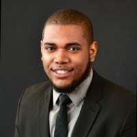 Cedric Sharps