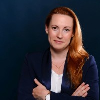 Hannah Simon