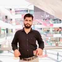 Somnath Bhardwaj