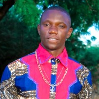 Ismail Savo