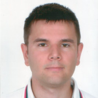 Gergely Szemeti