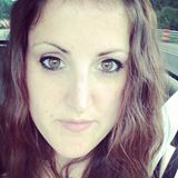 Elissa Alexander