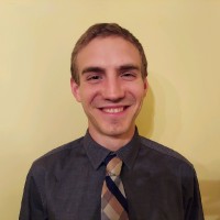 Mark Miller