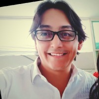 Luis Negrete