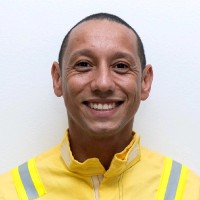 Tiago Amorim De Brito