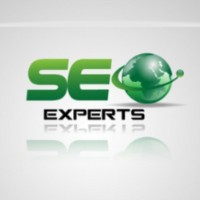 Sadia Seo Specialist