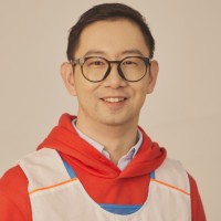 Dai Dong