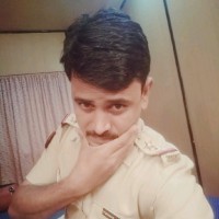 Harishchandra Pandey