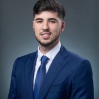 Joao Paulo Silveira