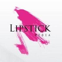 Lipstick- Media