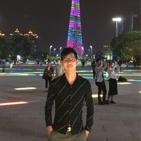 罗仕坤