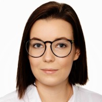 Kinga Haponik-Masarczyk