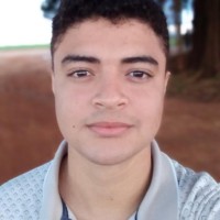 Maxwell Rodrigues