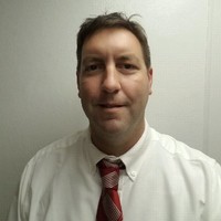 Brett Collins