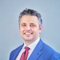 Mo Reghabi