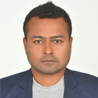 Randhir Yadav