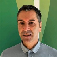 Alessio Sirini