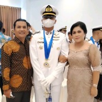 Herryanto Sinaga