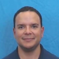 Bienvenido Espinal