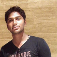 Vishnu Varadan