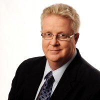 J. Cameron Nolan