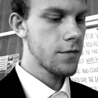 Michal Bulíř