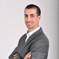 Khaled Essediqui