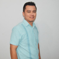 Josue Carballo