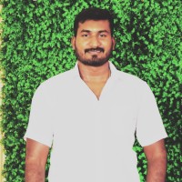 Praveen Kumar