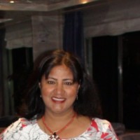 Neeru Sharma