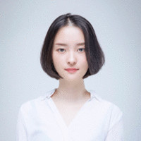 张凯玉