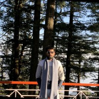 SAIKUMAR M