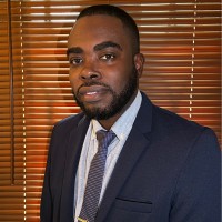 Lamar Dell