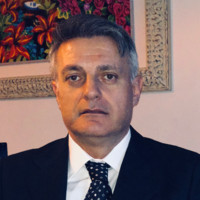 Alessandro Labonia