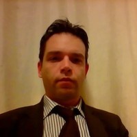 Federico Giusti