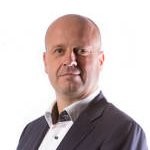 Ronald van der Sluis