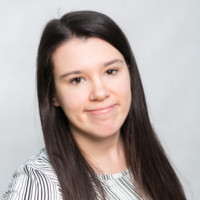 Veronika Šuláková