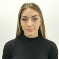 Elisse Hare