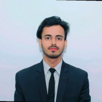 Pankaj Gulati