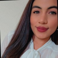 Mariela Muñoz