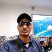 Subhadhar Behera