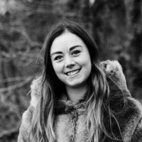 Tessa Van Den Baard