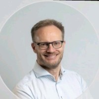 Jari Iltanen