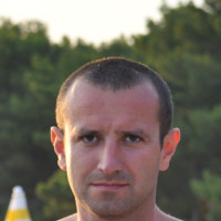 Maciej Siadkowski
