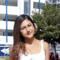 Shivmani Prajapati