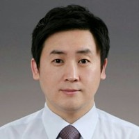권기환