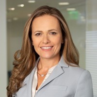 Zarema Jaramillo
